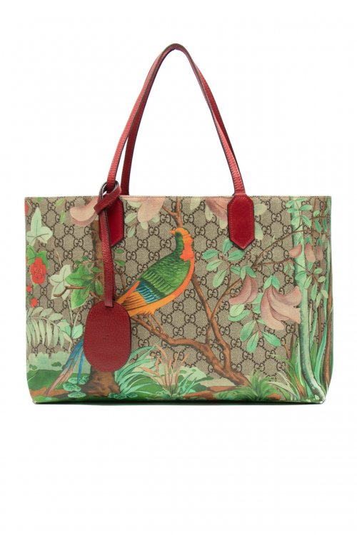 Кожаная сумка 27.10.2023 Newlife.moda