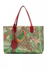 Кожаная сумка 27.10.2023 Newlife.moda