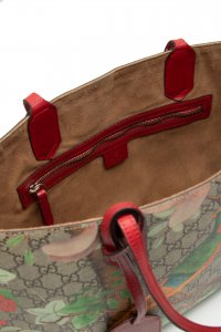 Кожаная сумка 27.10.2023 Newlife.moda