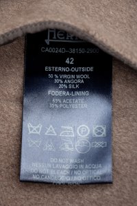 Пальто 29.10.2023 Newlife.moda