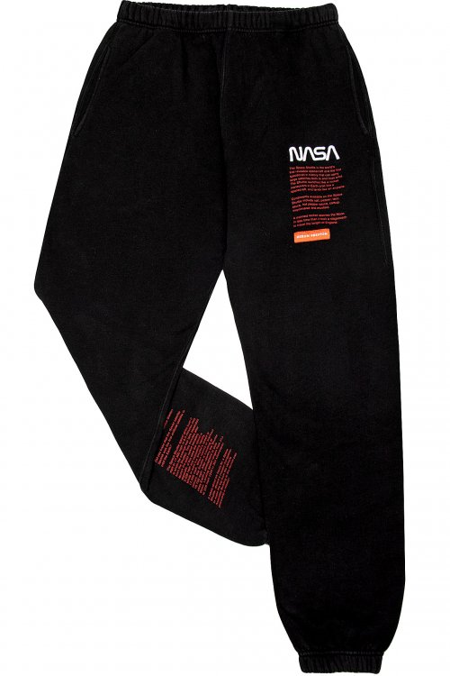 Спортивные брюки 29.10.2023 Newlife.moda