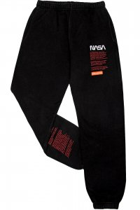 Спортивные брюки 29.10.2023 Newlife.moda