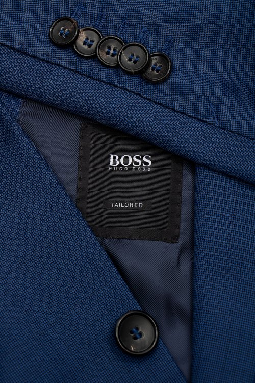 Костюм 30.10.2023 Newlife.moda