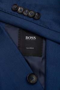 Костюм 30.10.2023 Newlife.moda