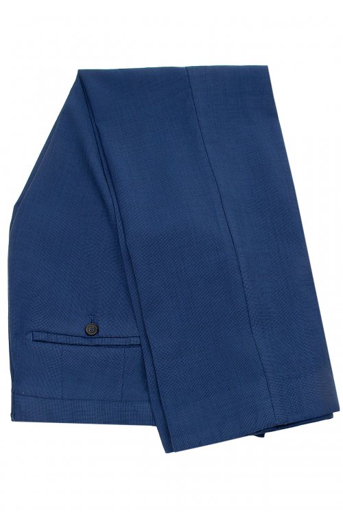 Костюм 30.10.2023 Newlife.moda