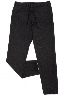 Утепленные брюки 28.10.2023 Newlife.moda