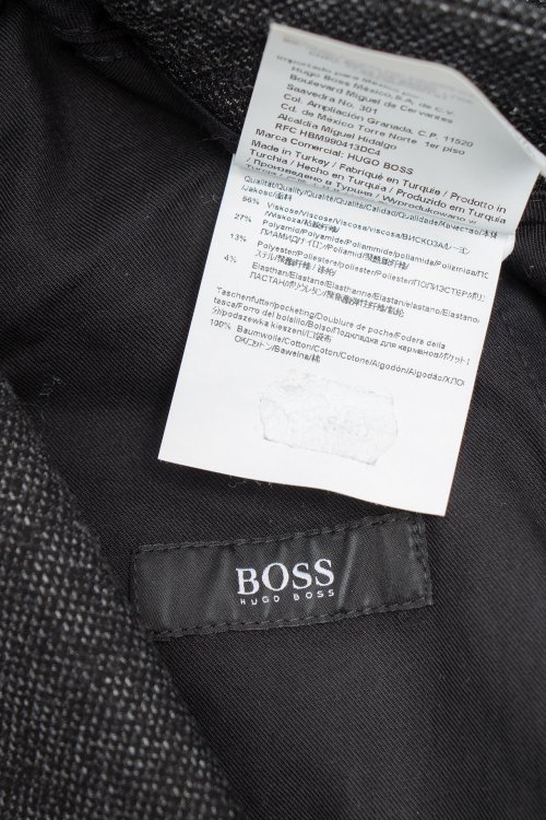 Утепленные брюки 28.10.2023 Newlife.moda