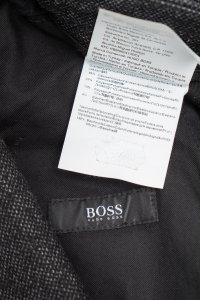 Утепленные брюки 28.10.2023 Newlife.moda