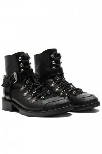 Ботинки 01.11.2023 Newlife.moda