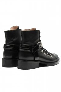 Ботинки 01.11.2023 Newlife.moda