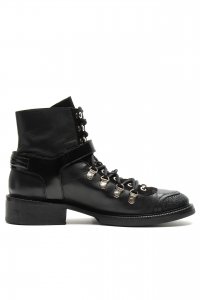 Ботинки 01.11.2023 Newlife.moda