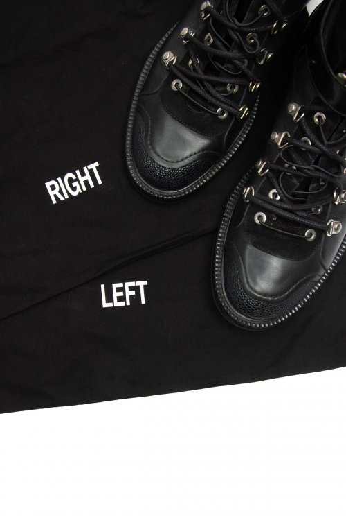 Ботинки 01.11.2023 Newlife.moda