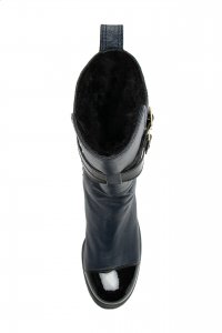 Полусапоги 28.10.2023 Newlife.moda