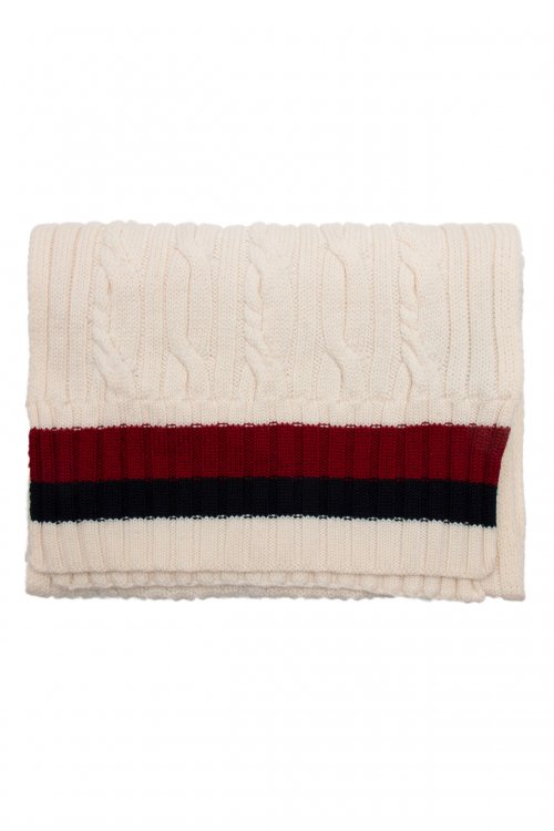 Шарф 01.11.2023 Newlife.moda