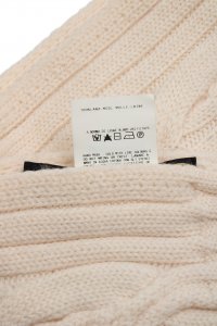 Шарф 01.11.2023 Newlife.moda