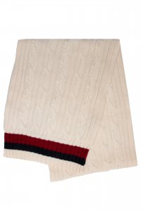 Шарф 01.11.2023 Newlife.moda