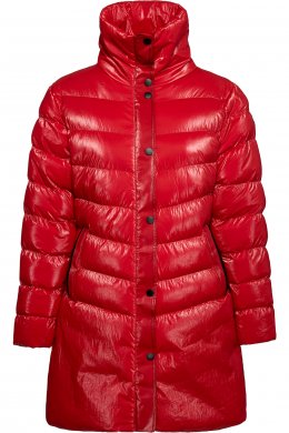 Зимняя куртка 30.10.2023 Newlife.moda