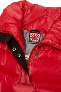 Зимняя куртка 30.10.2023 Newlife.moda