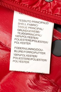 Зимняя куртка 30.10.2023 Newlife.moda