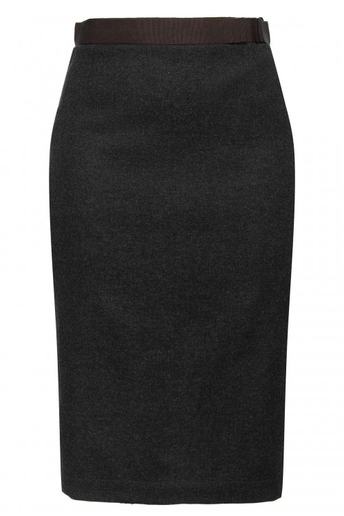 Юбка миди 28.10.2023 Newlife.moda