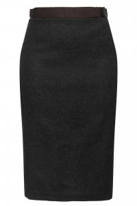 Юбка миди 28.10.2023 Newlife.moda