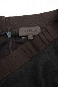 Юбка миди 28.10.2023 Newlife.moda