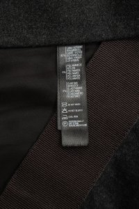 Юбка миди 28.10.2023 Newlife.moda