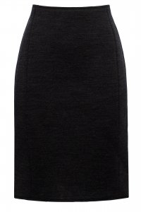 Юбка миди 31.10.2023 Newlife.moda