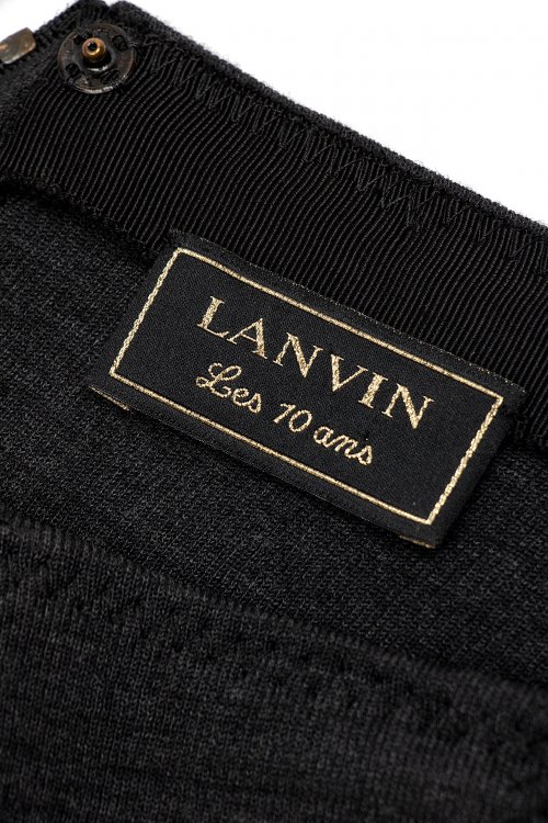 Юбка миди 31.10.2023 Newlife.moda