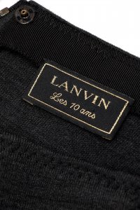 Юбка миди 31.10.2023 Newlife.moda