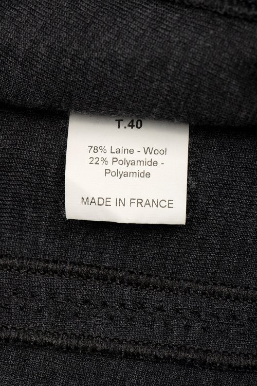 Юбка миди 31.10.2023 Newlife.moda