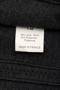 Юбка миди 31.10.2023 Newlife.moda