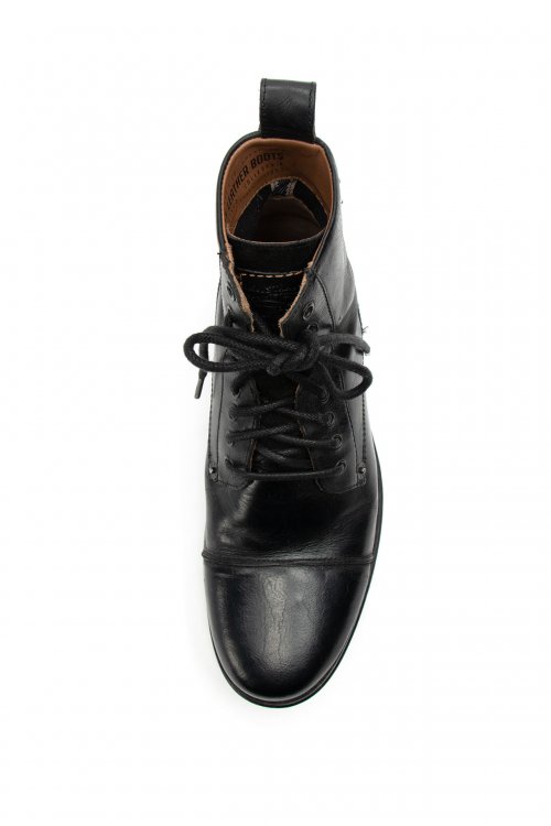 Ботинки 28.10.2023 Newlife.moda