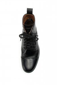 Ботинки 28.10.2023 Newlife.moda