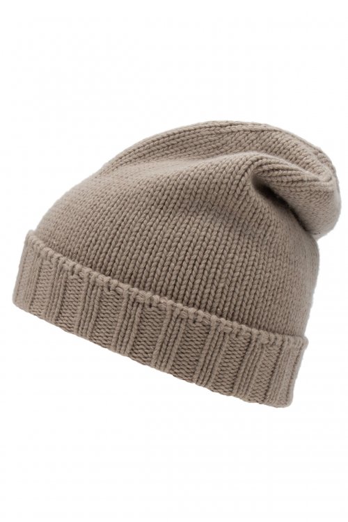 Шапка 01.11.2023 Newlife.moda