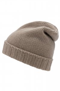 Шапка 01.11.2023 Newlife.moda