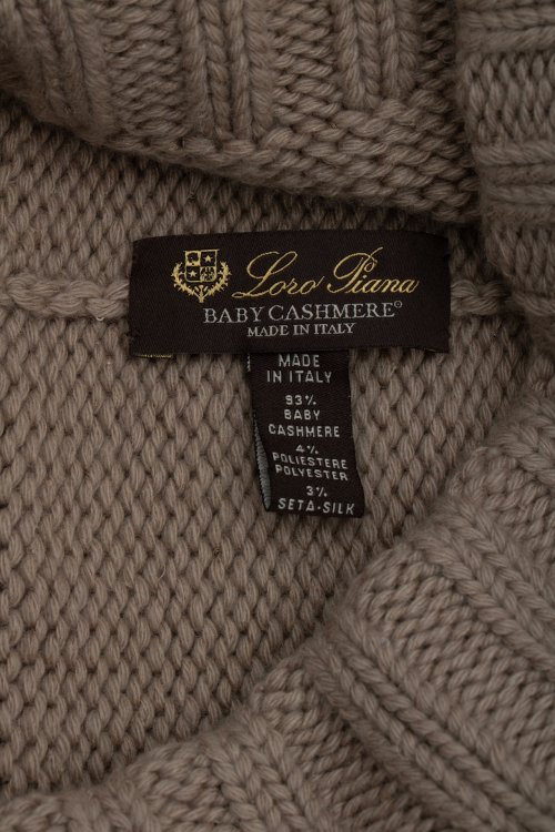 Шапка 01.11.2023 Newlife.moda