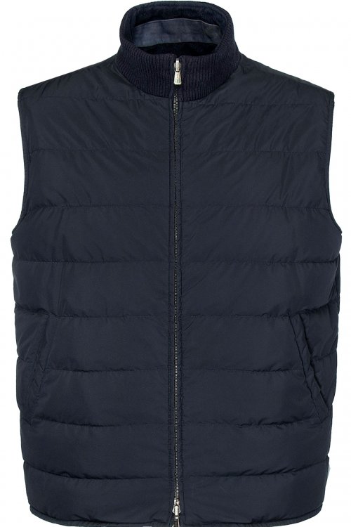 Жилет 31.10.2023 Newlife.moda