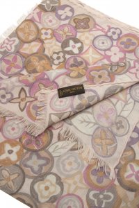 Шарф 01.11.2023 Newlife.moda