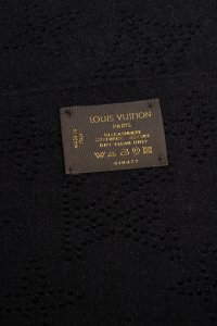 Шарф 28.10.2023 Newlife.moda