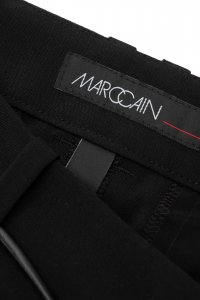 Зауженные брюки 31.10.2023 Newlife.moda