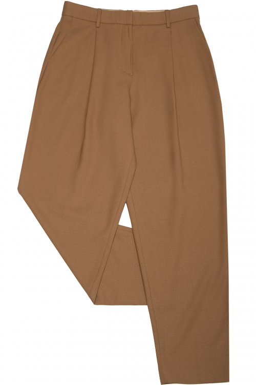 Повседневные брюки 29.10.2023 Newlife.moda