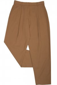 Повседневные брюки 29.10.2023 Newlife.moda