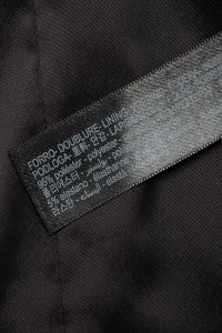 Жакет 29.10.2023 Newlife.moda