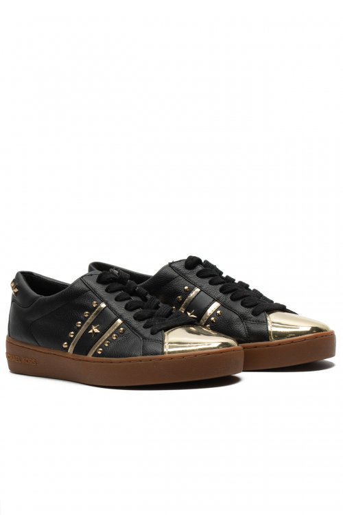 Кеды 26.10.2023 Newlife.moda