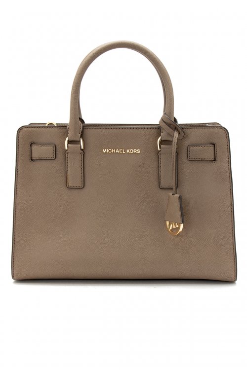 Кожаная сумка 29.10.2023 Newlife.moda