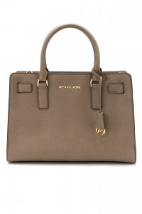 Кожаная сумка 29.10.2023 Newlife.moda