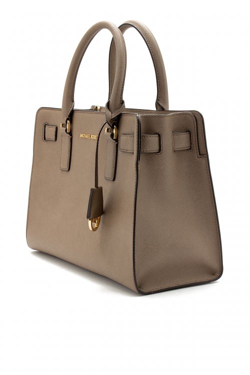 Кожаная сумка 29.10.2023 Newlife.moda