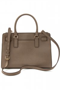 Кожаная сумка 29.10.2023 Newlife.moda