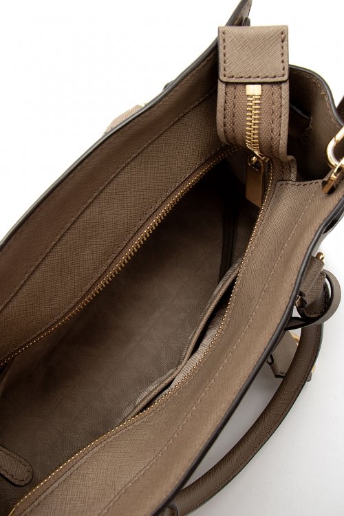 Кожаная сумка 29.10.2023 Newlife.moda